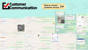 Máy nghiền hàm pe150x250 Máy nghiền đá nhỏ di động hiệu quả cao - Product Image 3