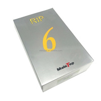 Dongle logiciel Maintop Version 6.1 Maintop Rip pour imprimante UV DTF Eco Solvent