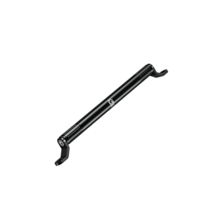 Barre d'extension multifonctionnelle en alliage d'aluminium pour vélo électrique et <span class=keywords><strong>moto</strong></span> Barre transversale renforcée pour rétroviseur - Product Image 4