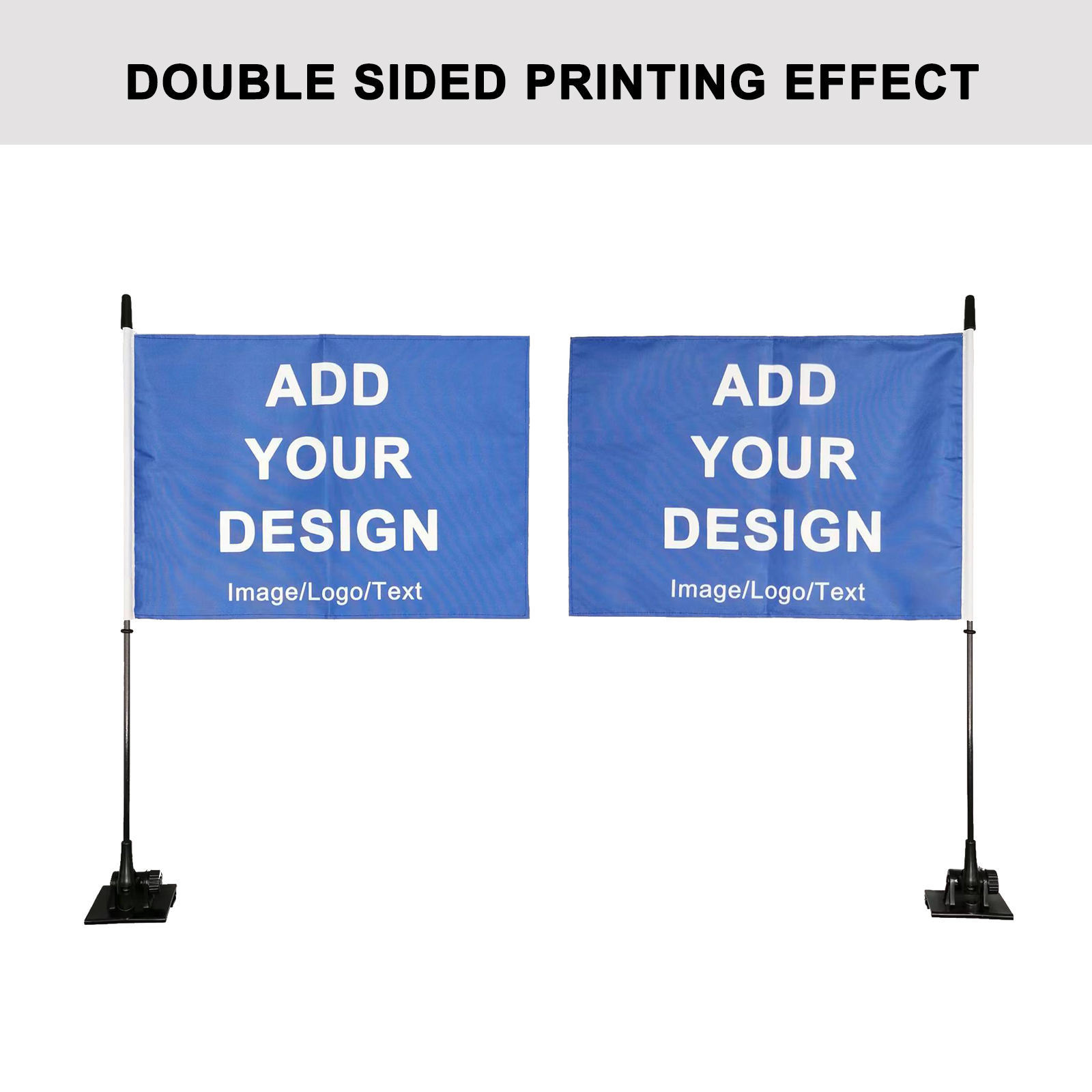 impression recto verso