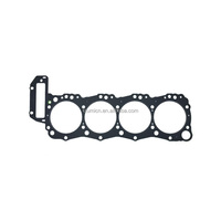 Joint de culasse pour moteur diesel IZUMI S05C S05D 11115-2900A