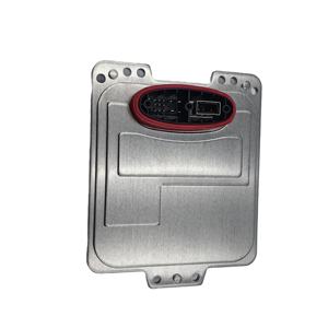 Lampe Depan Mobil W212, unité de module Kontrol Papan PC pour W212 OEM 2129007804 - Product Image 6