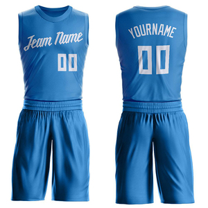 Conjunto de Uniforme de <span class=keywords><strong>Baloncesto</strong></span> Sublimado Personalizado al por Mayor, <span class=keywords><strong>Camiseta</strong></span> y Pantalones Cortos de <span class=keywords><strong>Baloncesto</strong></span> en Degradado Amarillo Verde para Hombre - Product Image 5