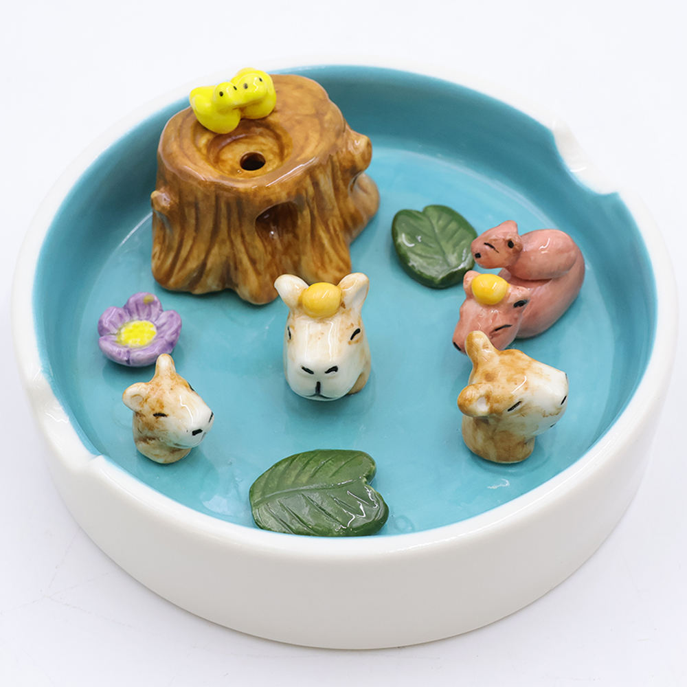 กำหนดเอง