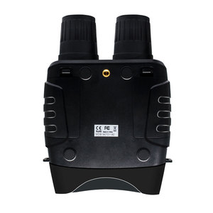ARTBULL NV3180 7X31 <strong>Night</strong> <strong>Vision</strong> Hunting <strong>Camera</strong> Binoculars Telescope for Hunting <strong>Night</strong> <strong>Vision</strong> - Product Image 5
