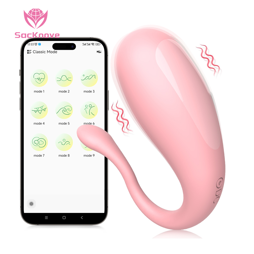 1 dollar phone sex $20 dollars for 20 minutes of HOT Domination Phone Sex, with Mistress Mandy  1-877-732-6360 – Guided masturbation phone sex