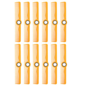 อุปกรณ์ดูแลเส้นผมทนความร้อนสูง <span class=keywords><strong>หวี</strong></span>ตัด<span class=keywords><strong>ผม</strong></span>หมุนคุณภาพ<span class=keywords><strong>สูง</strong></span> <span class=keywords><strong>หวี</strong></span>ตัด<span class=keywords><strong>ผม</strong></span>แบบหมุน - Product Image 1