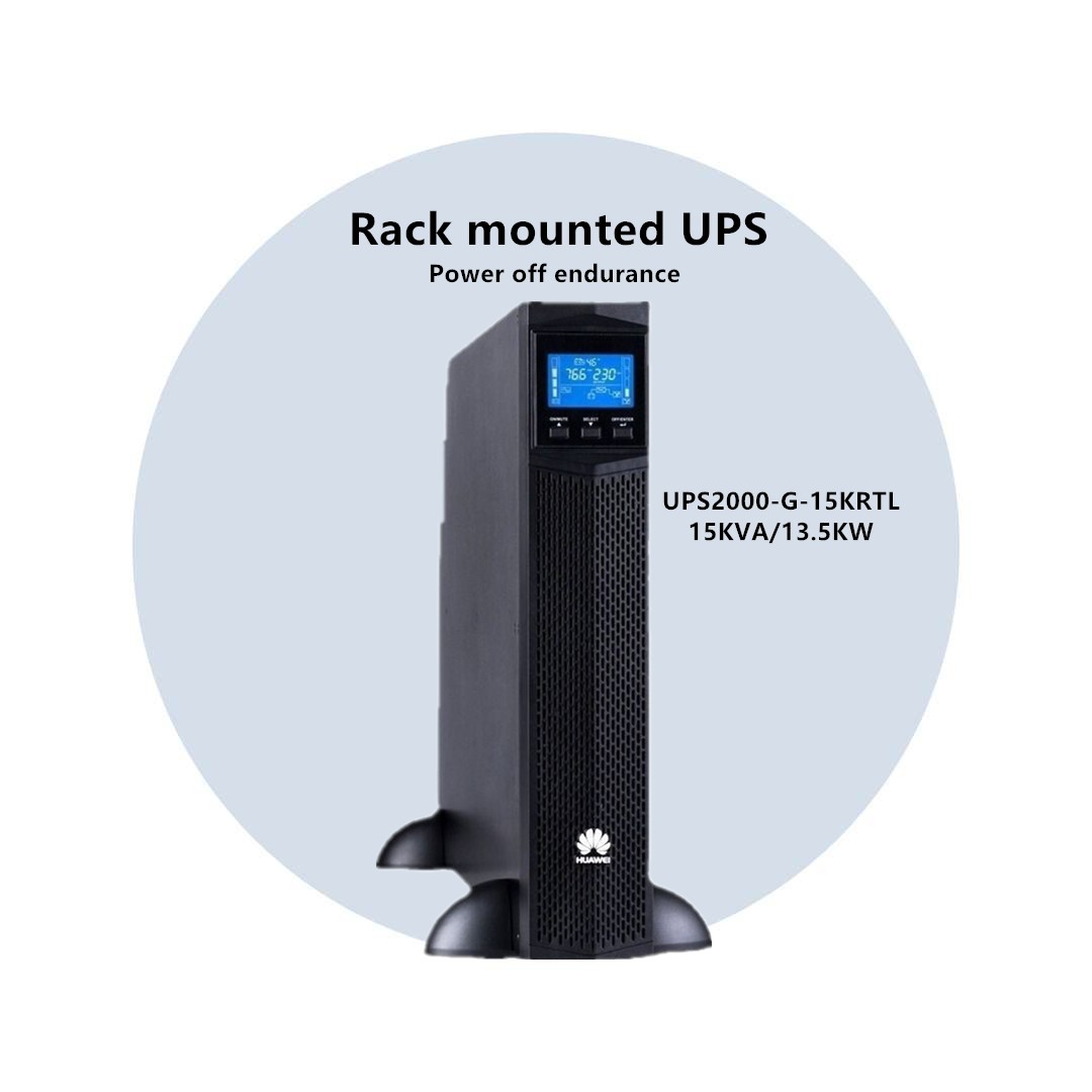 Подходит для ИБП источник бесперебойного питания Huawei UPS2000-G-15 20KRTL/KVA/KW банк стабильное напряжение 380 В