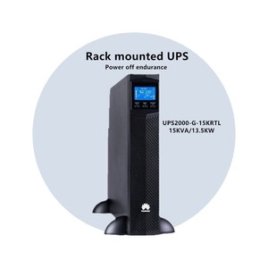 Adecuado para fuente de alimentación ininterrumpida UPS <span class=keywords><strong>Huawei</strong></span> 20KRTL/KVA/<span class=keywords><strong>KW</strong></span> Banco Voltaje estable 380V - Product Image 1
