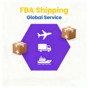 Electrónica DDP Marruecos DDP envío a Polonia marcas de perfumes en miniatura DDP Colombia cepillo de dientes eléctrico - Product Image 5