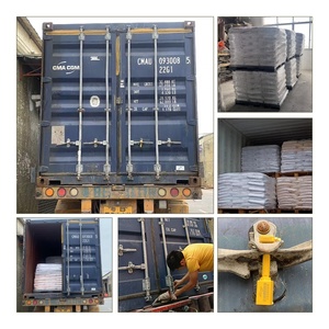 Bán Sỉ Bột Màu Trắng Độ Tinh Khiết 98% Bột <span class=keywords><strong>Rutile</strong></span> Tio2 Chịu Nhiệt Độ <span class=keywords><strong>Titanium</strong></span> <span class=keywords><strong>Dioxide</strong></span> Nhà Cung Cấp - Product Image 5