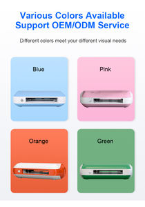 Meilleure vente Purcell protecteur d'écran personnalisé entièrement automatique, coupe-Film pour téléphone portable, Machine de découpe pour Iphone 14 pro - Product Image 6