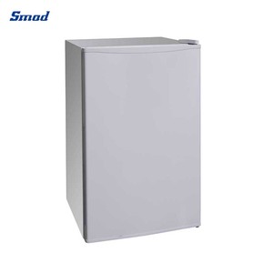 Congélateur vertical compact portable de 50 L pour table, modèle Europe Energy - Product Image 4