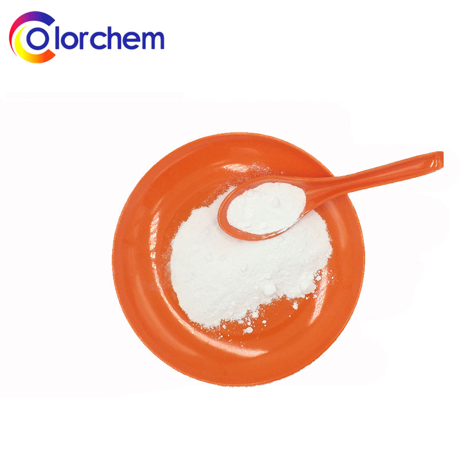 Chlorination Process Titanium Dioxide Rutile Tio2 Pigment Powder CR-918 ...