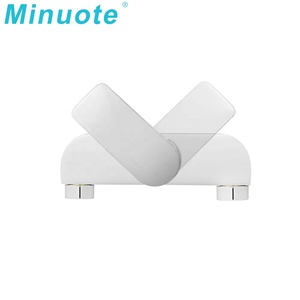 Смеситель для кухонного смесителя - Product Image 2