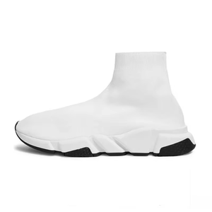 2024 nouveaux hommes de haute qualité <span class=keywords><strong>marque</strong></span> baskets de <span class=keywords><strong>luxe</strong></span> créateur de mode hommes <span class=keywords><strong>basket</strong></span>-ball Sport loisirs chaussures pour homme <span class=keywords><strong>femme</strong></span> - Product Image 3