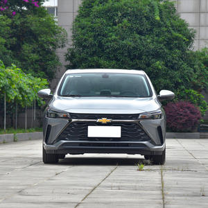 <span class=keywords><strong>Auto</strong></span> Chevrolet <span class=keywords><strong>Monza</strong></span> 2024, Chevrolet Captiva, Onix, Sonic, Cruze, Camaro, <span class=keywords><strong>Auto</strong></span> a Benzina Chevrolet <span class=keywords><strong>Monza</strong></span> Cruze in Vendita - Product Image 2