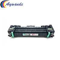 Unité de fusion pour Fuji Xerox 3655 3610 3615 B400 B405 P450 P450d P455 M455 P455d M455df M465, unité de tambour et de cartouche