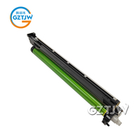 Unité de tambour MX36 pour Sharp MX2600 2310 2311 3100 3128 3610 2318 2338 2618 3118 3618 2648 3148 3648 3114 3138 2614 Cartouche de tambour