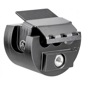 KNIPEX - 97 49 66 1 Localizador para 97 49 66 (conectores de cable solar MC4) - EAN 4003773066736 PINZAS DE CRIMPADO Y TERMINALES - Product Image 1