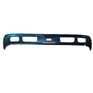 Factory direct sale truck parts FRONT PANEL For HINO DUTRO 2003 ON