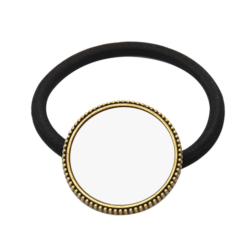 ทองสัมฤทธิ์