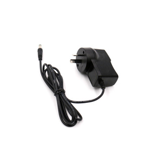 12V 2A Power Adapter AU <b>Plug</b> DC Output 0.5M Cable Constant Voltage <b>Switching</b> Power Supply - Product Image 1