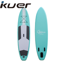 En gros conseils sup Paddleboard Inflation Paddl sup conseil gonflable Paddleboard Planche De Surf sup