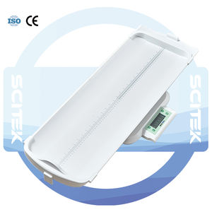 Scitek <span class=keywords><strong>เครื่อง</strong></span><span class=keywords><strong>วัด</strong></span>ความสูงและน้ำหนักของร่างกาย<span class=keywords><strong>เครื่อง</strong></span><span class=keywords><strong>วัด</strong></span>ความสูงของร่างกาย<span class=keywords><strong>เครื่อง</strong></span><span class=keywords><strong>วัด</strong></span>ความชื้น - Product Image 3