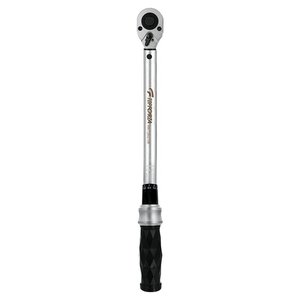 Clé dynamométrique Stain avec plage de 70-340 Nm pour outil automobile et outil manuel - Product Image 2