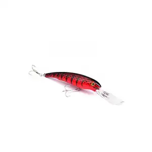 Fishing Bait Lure Blank Oem/Odm For Sale Paddle Tail Shad Hot Sale New Arrivals Drone With Bait Popular Truscend Fishing Lures