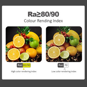 Spot Lumineux LED <span class=keywords><strong>Suspendu</strong></span> Dimmable Moderne, COB Encastré, <span class=keywords><strong>Rail</strong></span> Magnétique, Plafonnier Projecteur Applique - Product Image 6