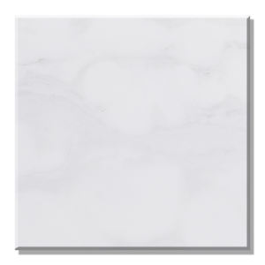 แผ่นหินเทียมแผ่นอะคริลิคพื้นผิวแข็งเคาน์เตอร์ท็อปโต๊ะขนาด6มม./12มม./20มม. - Product Image 2