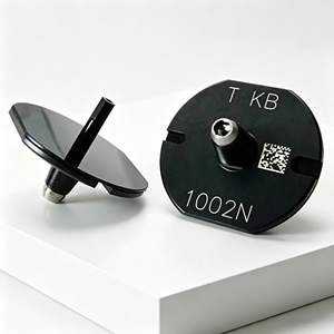 หัวดูด SMT ของแท้รุ่น 1002 หัวดูดแบบทนทาน อะไหล่เปลี่ยน - Product Image 2