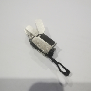 Cable de Fibra Óptica Compuesto Fotoeléctrico con Conector POE para 5G HW pRRU, Potencia 14080537 - Product Image 3