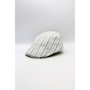 Gorra - 2018142 - Product Image 1