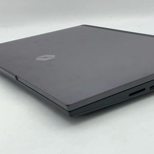 Ordinateur portable de jeu Mechrevo G16 12e génération Intel I5 RTX4060 16 pouces, meilleures ventes - Product Image 2