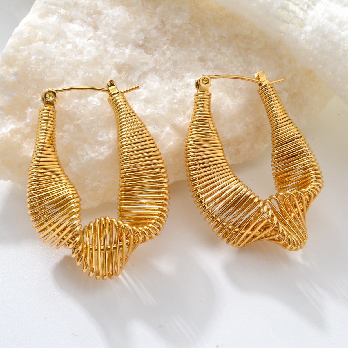 ZE-SE0229   ซีอี-เอสอี0229