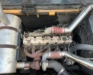 מחיר נמוך היונדאי R300LC-9S בשימוש מחפר היונדאי 300 מחפר 30ton היונדאי 300 בשימוש עפרת - Product Image 6