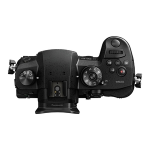 Qualité supérieure pour GH5 4K, caméra vidéo sans miroir 4K, caméra numérique HD, GH3 GH4 GH5S GH6 G95 G85 - Product Image 4