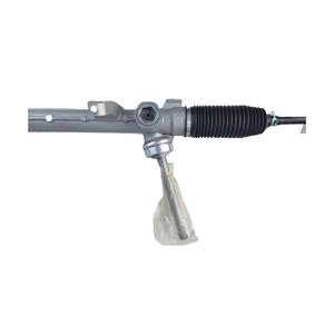 Nueva condición 56500D7100 Power Assisted Rack Steer para Hyundai Tucson Word of Mouth garantizado por Rack Steer - Product Image 2