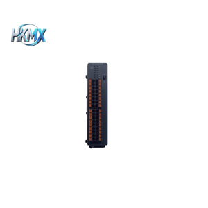 100% NEUF et KEYENCE KV-NC32ETE Unité d'E/S de type terminal européen à 32 points avec sortie transistor SINK en stock - Product Image 1