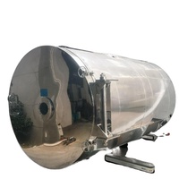 Máquina Liofilizadora Automática de Alta Eficiencia para el Hogar, Liofilizador al Vacío con Bomba de Calor Eléctrica, Procesamiento de Alimentos, Acero Inoxidable