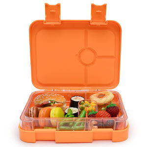 Boîtes à <span class=keywords><strong>bento</strong></span> japonaises recyclables Aohea, boîtes à <span class=keywords><strong>bento</strong></span> écologiques pour le déjeuner à l'école, à <span class=keywords><strong>acheter</strong></span> pour les sandwichs des enfants - Product Image 3