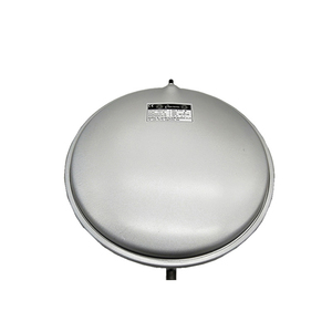 Serbatoio di <span class=keywords><strong>espansione</strong></span> per montaggio a parete <span class=keywords><strong>caldaia</strong></span> serbatoio di <span class=keywords><strong>espansione</strong></span> per <span class=keywords><strong>caldaia</strong></span> - Product Image 1