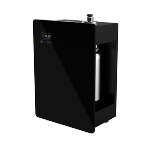 Diffuseur de parfum HVAC Smart Hotel Huile essentielle Nébuliseur 500ml Diffuseur d'arôme Machine - Product Image 4