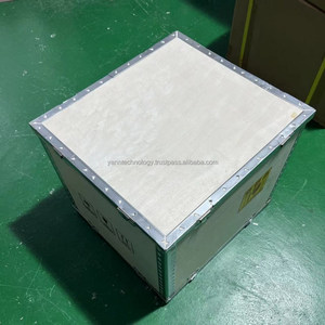 เครื่องทำเกี๊ยว Baozi เครื่องทำเกี๊ยว siomai shaomai shumai - Product Image 6