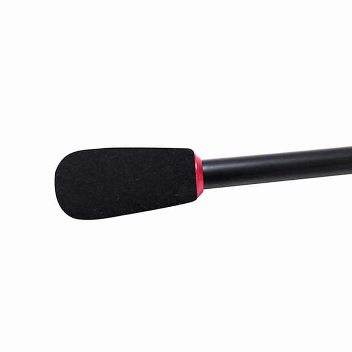 TOPIND High Quality Chinese Made Super Light Portable Travel Fishing ...