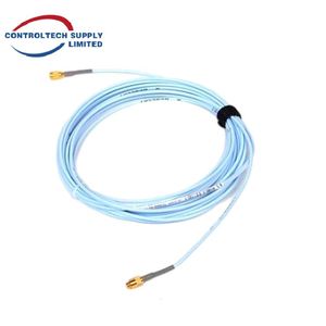 Cable de Extensión Bently Nevada 330930-065-04-00 3300 NSv a Precio Competitivo - Product Image 2