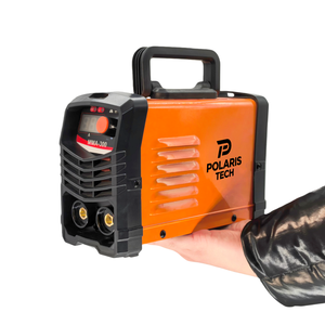 Machine à souder à <span class=keywords><strong>arc</strong></span> légère et portable à bas prix, fer à souder, promotionnelle, double <span class=keywords><strong>tension</strong></span> 110v220v - Product Image 1